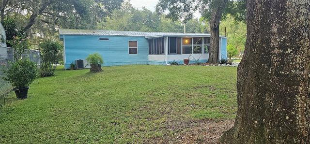 312 DONALD LANE, Winter Haven, FL 33880
