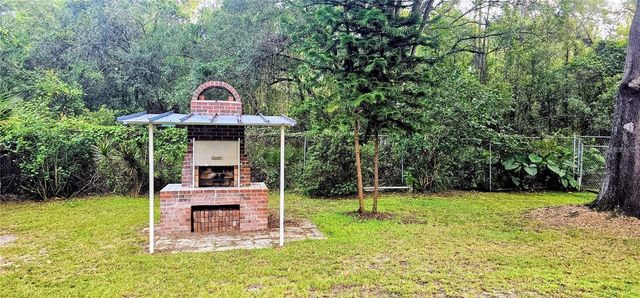 312 DONALD LANE, Winter Haven, FL 33880