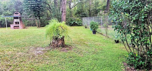 312 DONALD LANE, Winter Haven, FL 33880