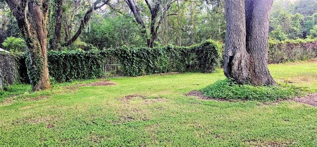 312 DONALD LANE, Winter Haven, FL 33880