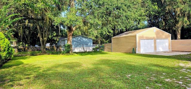 312 DONALD LANE, Winter Haven, FL 33880