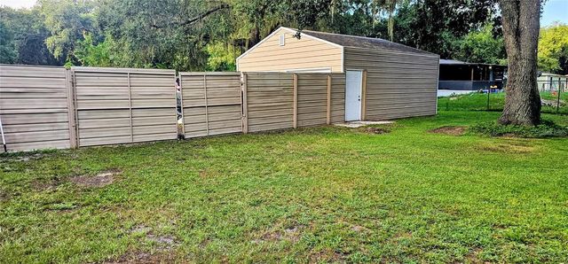 312 DONALD LANE, Winter Haven, FL 33880