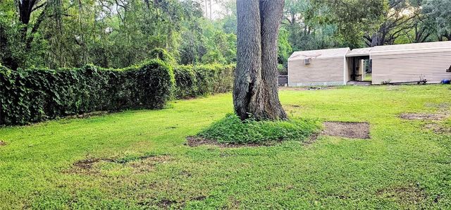 312 DONALD LANE, Winter Haven, FL 33880