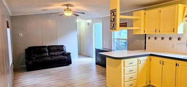 312 DONALD LANE, Winter Haven, FL 33880