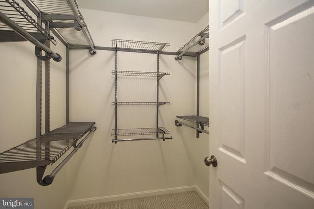 4500 LANTERN PL, Alexandria, VA 22306