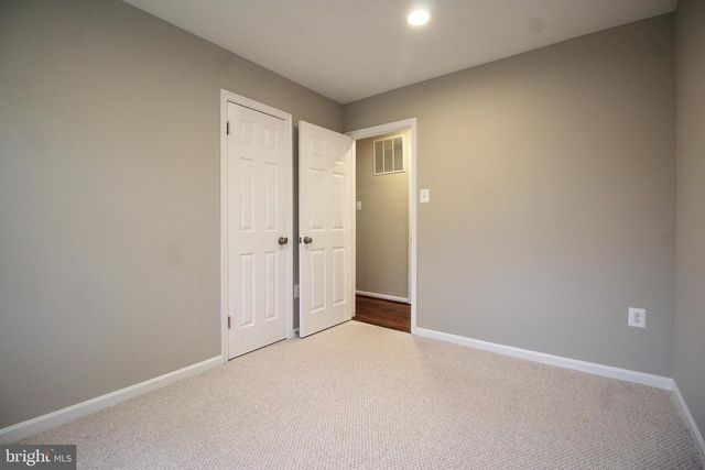 4500 LANTERN PL, Alexandria, VA 22306