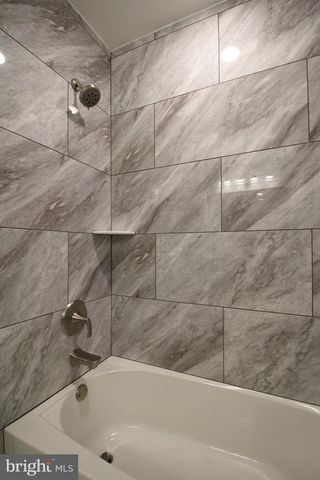 4500 LANTERN PL, Alexandria, VA 22306