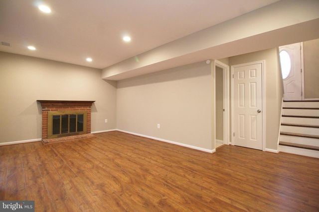 4500 LANTERN PL, Alexandria, VA 22306