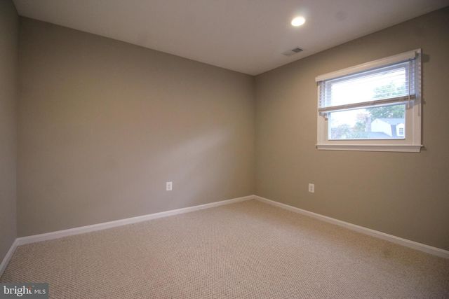 4500 LANTERN PL, Alexandria, VA 22306