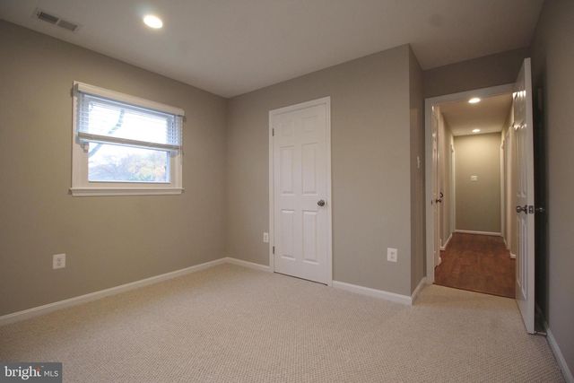 4500 LANTERN PL, Alexandria, VA 22306