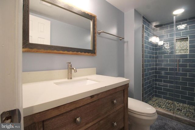 4500 LANTERN PL, Alexandria, VA 22306