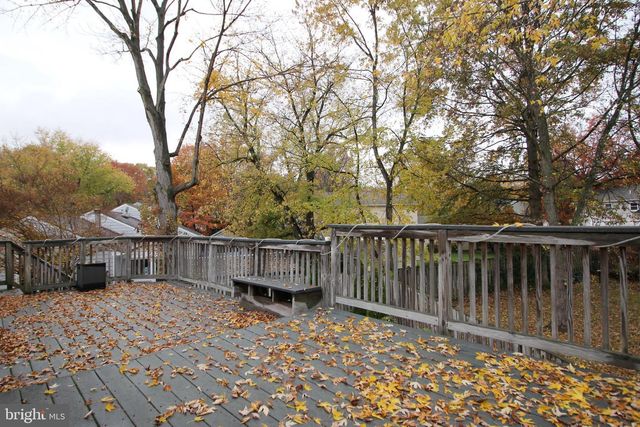 4500 LANTERN PL, Alexandria, VA 22306