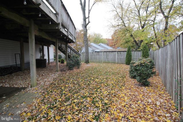 4500 LANTERN PL, Alexandria, VA 22306