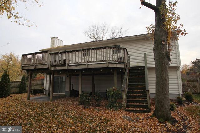 4500 LANTERN PL, Alexandria, VA 22306