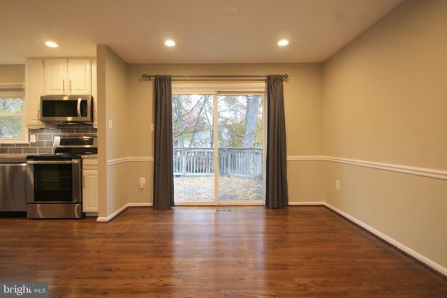 4500 LANTERN PL, Alexandria, VA 22306