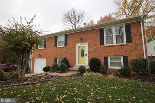 4500 LANTERN PL, Alexandria, VA 22306