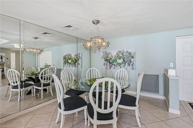 980 Cape Marco DR 507, Marco Island, FL 34145