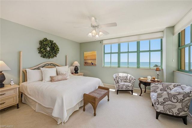 980 Cape Marco DR 507, Marco Island, FL 34145