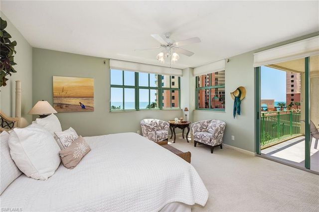 980 Cape Marco DR 507, Marco Island, FL 34145