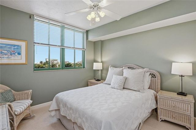 980 Cape Marco DR 507, Marco Island, FL 34145