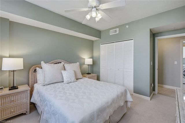 980 Cape Marco DR 507, Marco Island, FL 34145