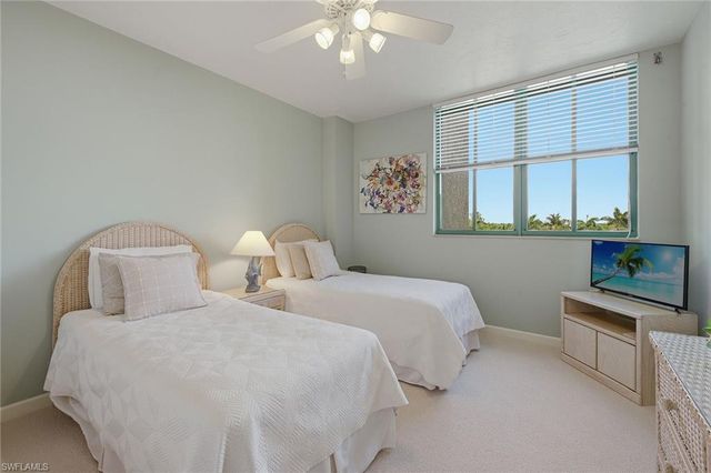 980 Cape Marco DR 507, Marco Island, FL 34145