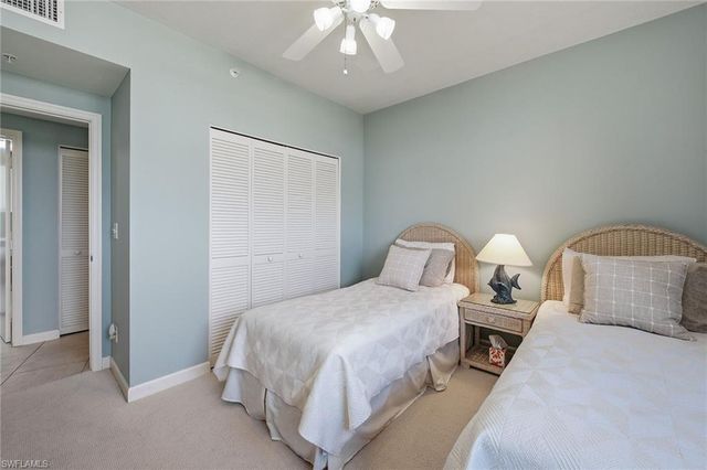 980 Cape Marco DR 507, Marco Island, FL 34145