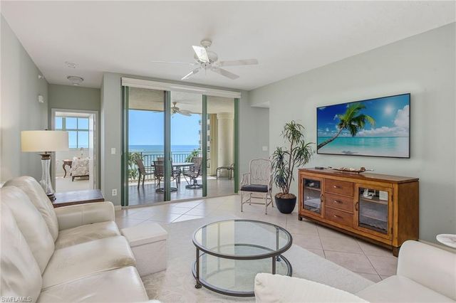 980 Cape Marco DR 507, Marco Island, FL 34145