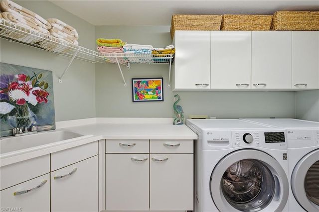 980 Cape Marco DR 507, Marco Island, FL 34145