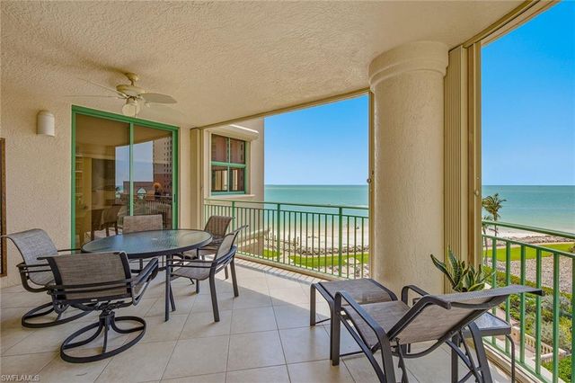 980 Cape Marco DR 507, Marco Island, FL 34145