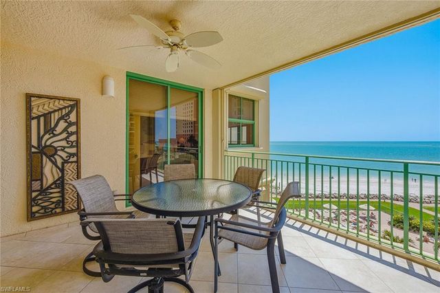 980 Cape Marco DR 507, Marco Island, FL 34145