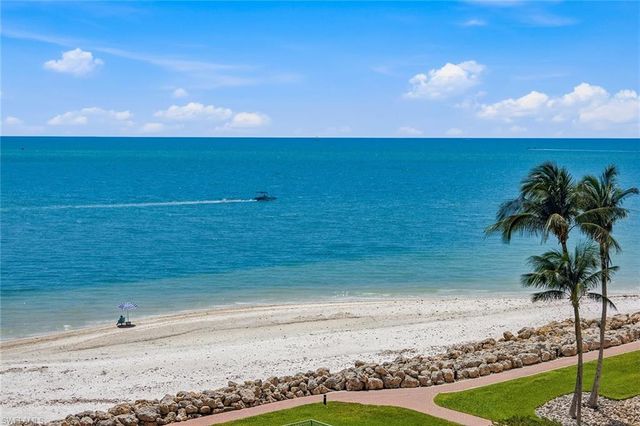 980 Cape Marco DR 507, Marco Island, FL 34145
