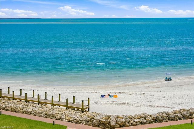 980 Cape Marco DR 507, Marco Island, FL 34145