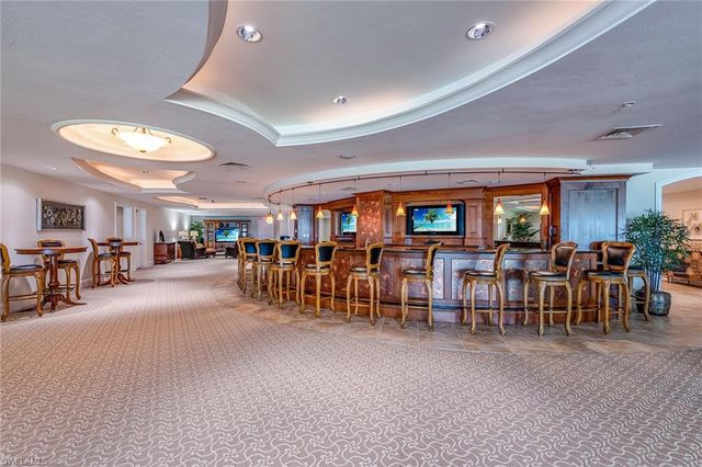 980 Cape Marco DR 507, Marco Island, FL 34145