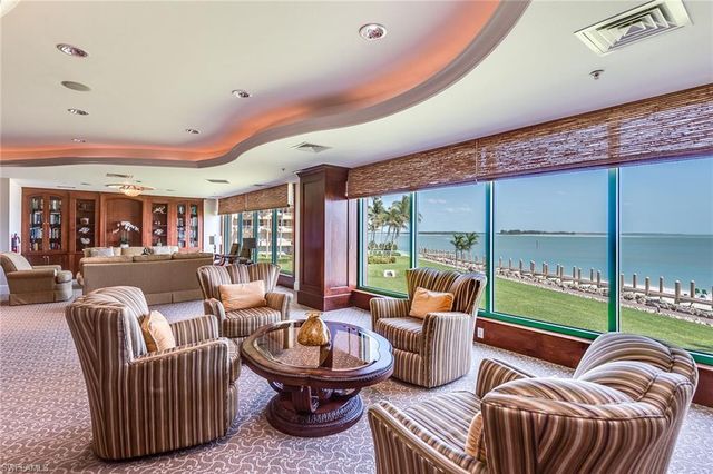 980 Cape Marco DR 507, Marco Island, FL 34145