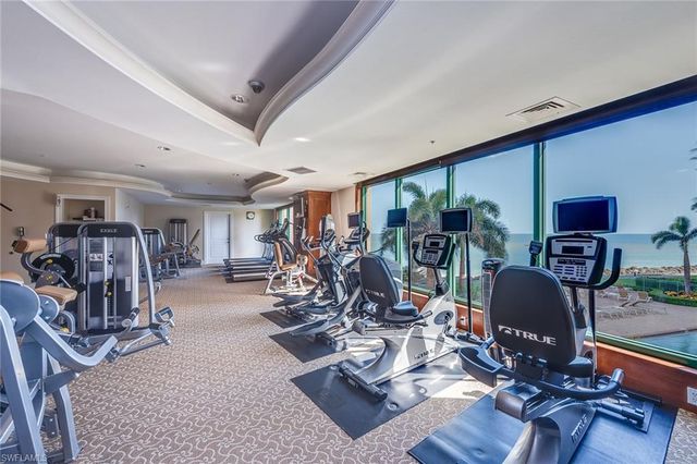 980 Cape Marco DR 507, Marco Island, FL 34145