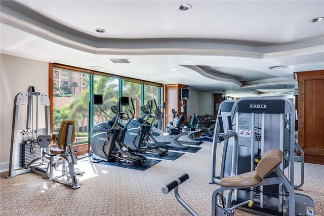 980 Cape Marco DR 507, Marco Island, FL 34145