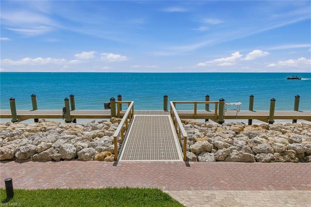 980 Cape Marco DR 507, Marco Island, FL 34145