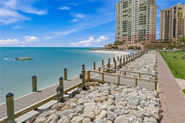 980 Cape Marco DR 507, Marco Island, FL 34145