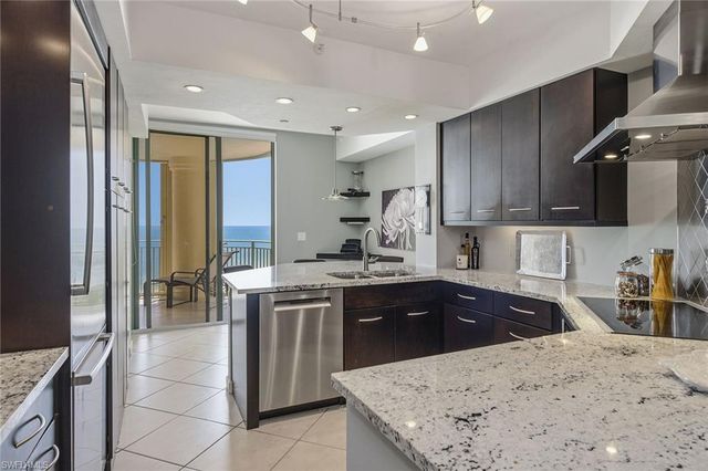 980 Cape Marco DR 507, Marco Island, FL 34145