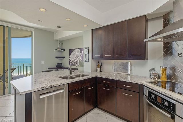 980 Cape Marco DR 507, Marco Island, FL 34145