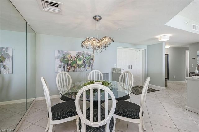 980 Cape Marco DR 507, Marco Island, FL 34145