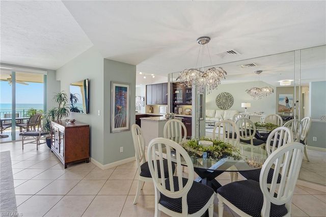 980 Cape Marco DR 507, Marco Island, FL 34145