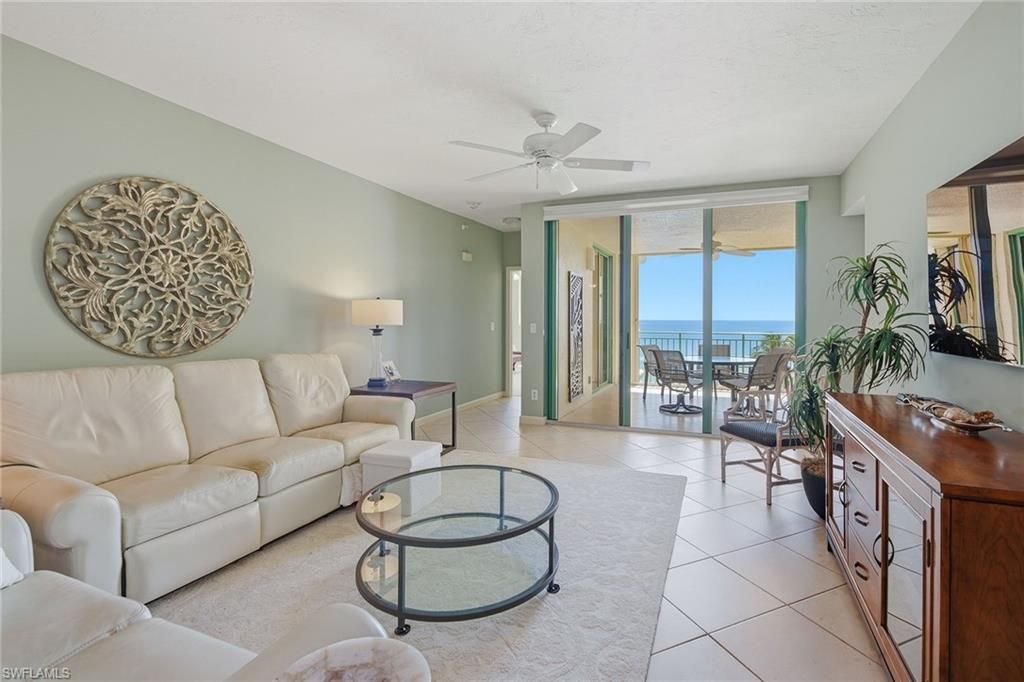 980 Cape Marco DR 507, Marco Island, FL 34145