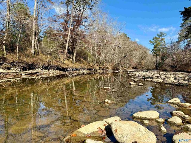 3 County Road 137 504549, Cedar Bluff, AL 35959