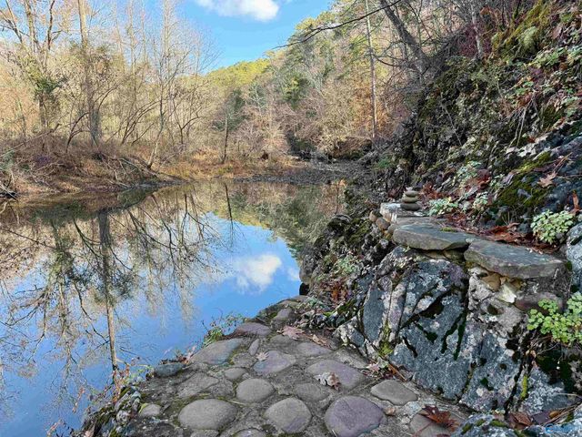 3 County Road 137 504549, Cedar Bluff, AL 35959