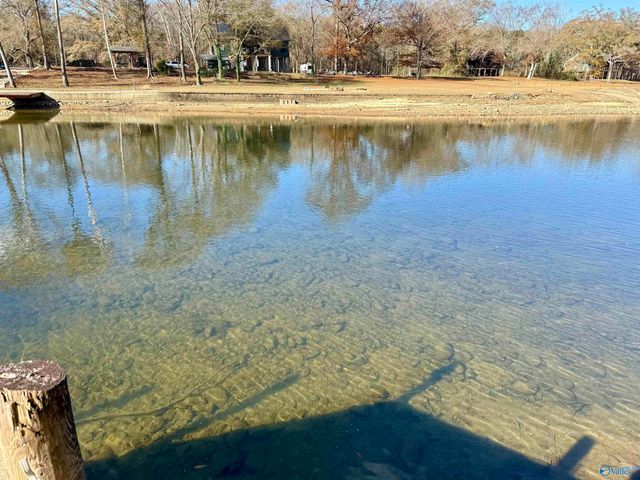 3 County Road 137 504549, Cedar Bluff, AL 35959