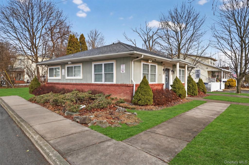 201 Homestead Avenue, Maybrook, NY 12543 — photo 2