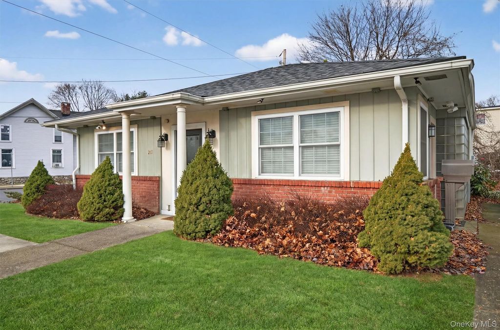 201 Homestead Avenue, Maybrook, NY 12543 — photo 3