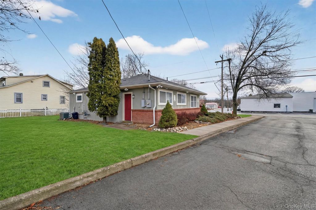 201 Homestead Avenue, Maybrook, NY 12543 — photo 4